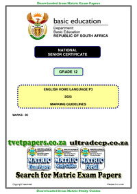 English HL P3 May-June 2023 MG.pdf